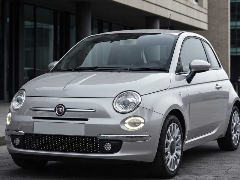 About Car Hire Ruislip