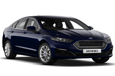 Car Hire Ruislip - Mondeo Auto - car hire Ruislip