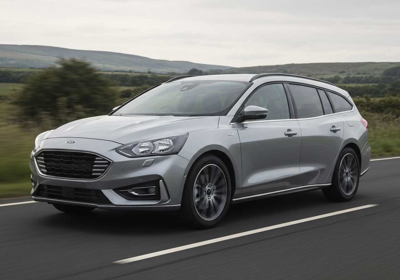 Car Hire Ruislip - car hire Ruislip